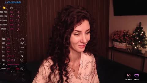 Snapshot of auroragreys chatting on 12-28-24, 09:08 Aurora online show from 12-28-24, 09:08