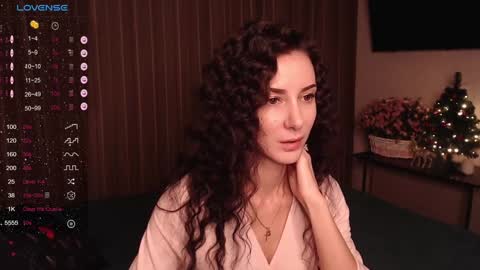 Snapshot of auroragreys chatting on 12-29-24, 03:24 Aurora online show from 12-29-24, 03:24