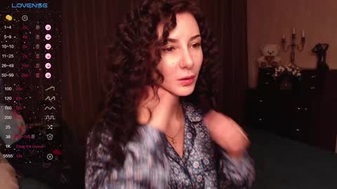 Snapshot of auroragreys chatting on 01-12-25, 01:27 Aurora online show from 01-12-25, 01:27