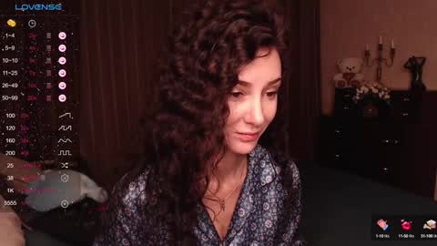 Snapshot of auroragreys chatting on 01-12-25, 04:29 Aurora online show from 01-12-25, 04:29