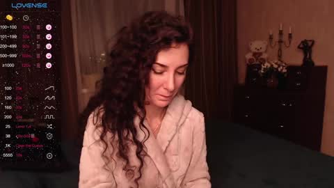 Snapshot of auroragreys chatting on 01-12-25, 10:33 Aurora online show from 01-12-25, 10:33