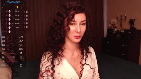 Snapshot of auroragreys chatting on 01-19-25, 11:23 Aurora online show from 01-19-25, 11:23