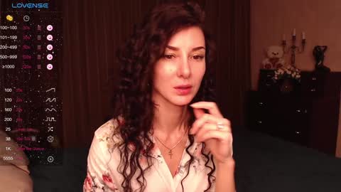 Snapshot of auroragreys chatting on 01-19-25, 02:28 Aurora online show from 01-19-25, 02:28