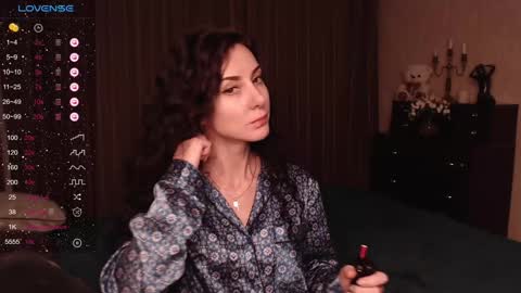 Snapshot of auroragreys chatting on 01-26-25, 04:30 Aurora online show from 01-26-25, 04:30