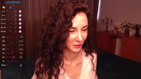 Snapshot of auroragreys chatting on 02-09-25, 11:14 Aurora online show from 02-09-25, 11:14