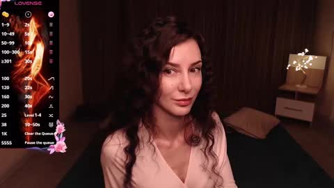 Snapshot of auroragreys chatting on 02-15-25, 05:07 Aurora online show from 02-15-25, 05:07