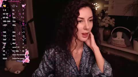 Snapshot of auroragreys chatting on 02-24-25, 10:04 Aurora online show from 02-24-25, 10:04