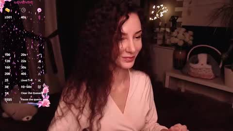 Snapshot of auroragreys chatting on 02-27-25, 03:48 Aurora online show from 02-27-25, 03:48