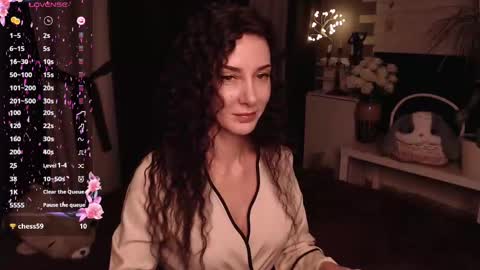 Snapshot of auroragreys chatting on 02-28-25, 03:37 Aurora online show from 02-28-25, 03:37