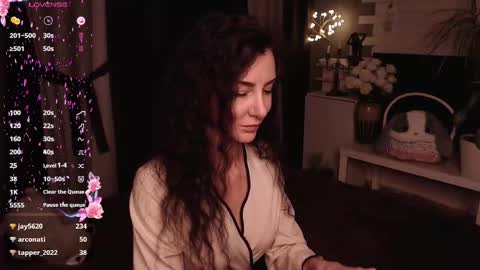 Snapshot of auroragreys chatting on 03-02-25, 06:19 Aurora online show from 03-02-25, 06:19