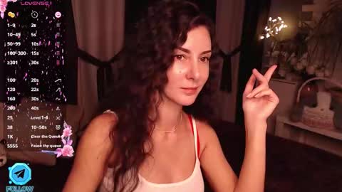 Snapshot of auroragreys chatting on 09-21-25, 01:02 Aurora online show from 09-21-25, 01:02