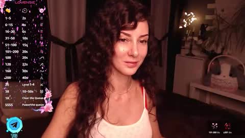 Snapshot of auroragreys chatting on 10-12-25, 03:00 Aurora online show from 10-12-25, 03:00