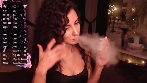 Snapshot of auroragreys chatting on 12-14-25, 04:45 Aurora online show from 12-14-25, 04:45