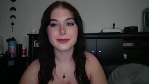 auroralightz1 online show from 09-20-25, 02:34