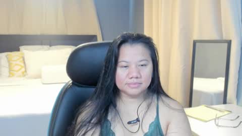 Auroramaze88 online show from 06-25-26, 04:00