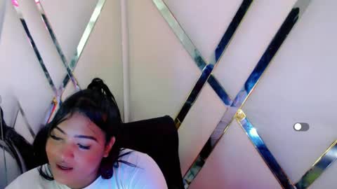 Aurora online show from 10-20-25, 07:25