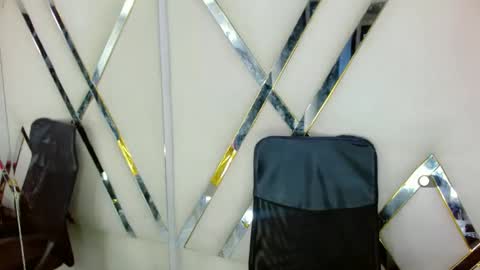 Aurora online show from 11-15-25, 08:05