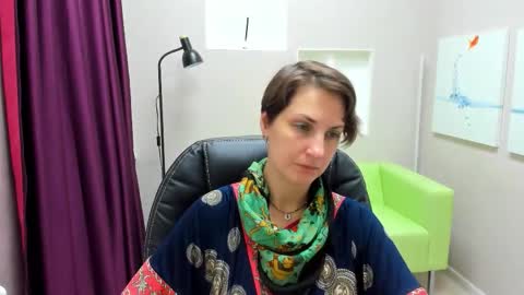 Aurora online show from 11-26-25, 03:13