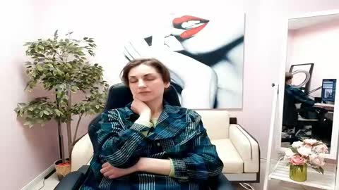 Aurora online show from 01-10-26, 03:36