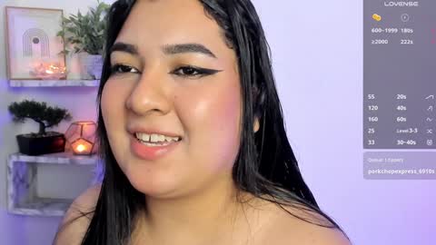 Aurora   IG Aurorasexy0 online show from 12-02-24, 05:48