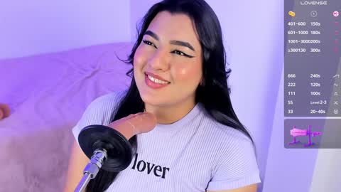 Aurora   IG Aurorasexy0 online show from 02-01-25, 05:07