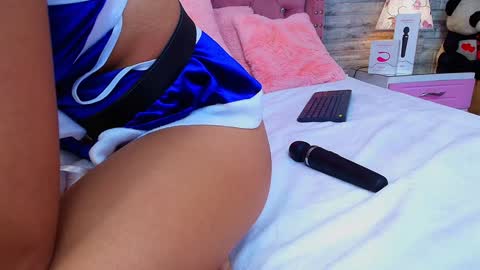 Aurora online show from 12-03-24, 04:39