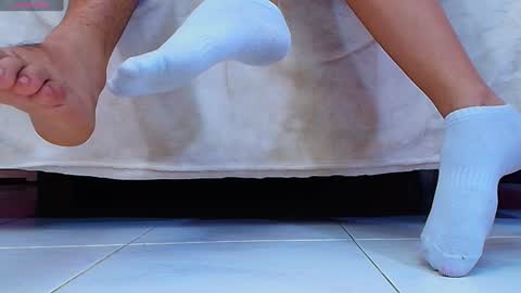 Aurora online show from 12-08-24, 05:11