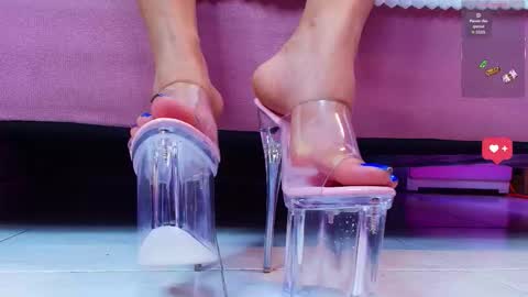 Snapshot of aurorasim chatting on 01-16-26, 01:37 Aurora online show from 01-16-26, 01:37