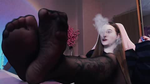 Snapshot of auroraunique chatting on 12-06-24, 01:11 Aurora online show from 12-06-24, 01:11