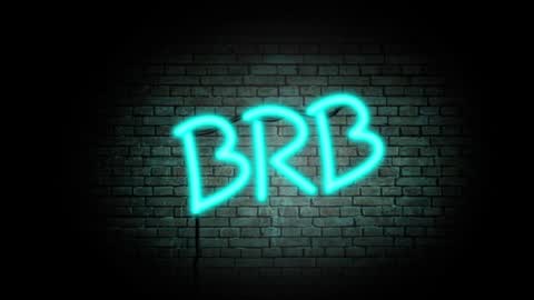 Snapshot of auroraunique chatting on 01-17-25, 01:03 Aurora online show from 01-17-25, 01:03