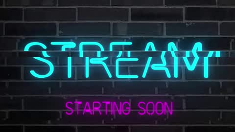 Aurora online show from 03-15-26, 07:03