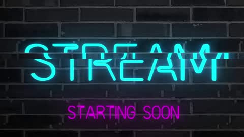 Aurora online show from 04-04-26, 07:17