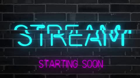 Aurora online show from 04-12-26, 07:13