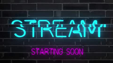 Aurora online show from 06-21-26, 08:06