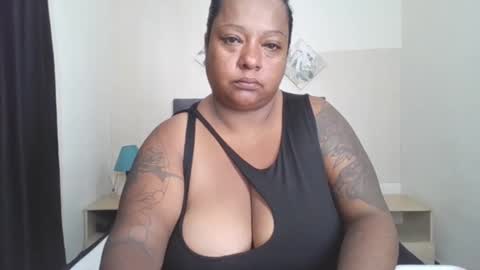 Aurora online show from 09-12-25, 12:27