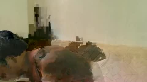 Snapshot of auroraxbbw chatting on 01-31-26, 07:11 Aurora online show from 01-31-26, 07:11