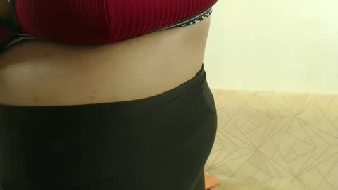 Snapshot of auroraxbbw chatting on 02-27-26, 12:16 Aurora online show from 02-27-26, 12:16