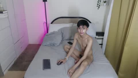 Austin online show from 10-20-25, 07:03