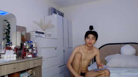 Austin online show from 03-25-26, 07:53