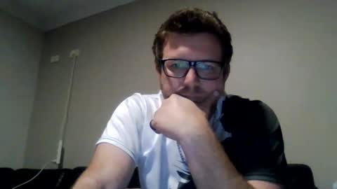 Snapshot of ausbigboy69 chatting on 09-13-25, 03:23 ausbigboy69 online show from 09-13-25, 03:23