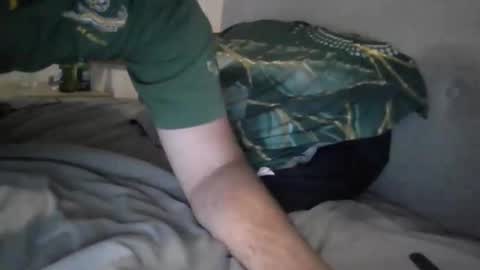 Snapshot of ausbigboy69 chatting on 01-18-26, 07:28 ausbigboy69 online show from 01-18-26, 07:28