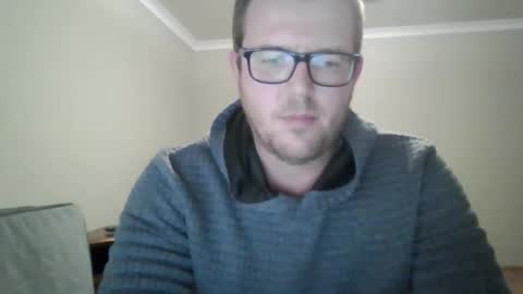 Snapshot of ausbigboy69 chatting on 05-31-26, 06:09 ausbigboy69 online show from 05-31-26, 06:09