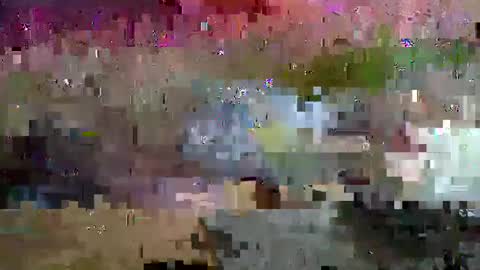 Ausboy online show from 12-21-25, 08:21