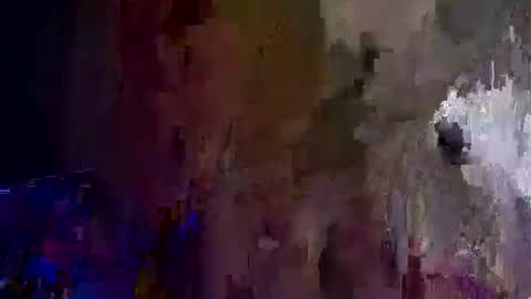 Ausboy online show from 01-08-26, 08:16