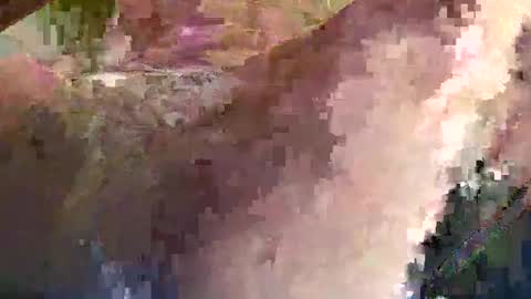 Ausboy online show from 01-15-26, 05:12