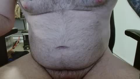 Snapshot of auscock83 chatting on 12-29-24, 11:50 auscock83 online show from 12-29-24, 11:50