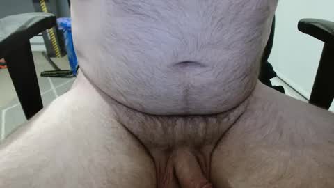 Snapshot of auscock83 chatting on 03-03-25, 12:05 auscock83 online show from 03-03-25, 12:05