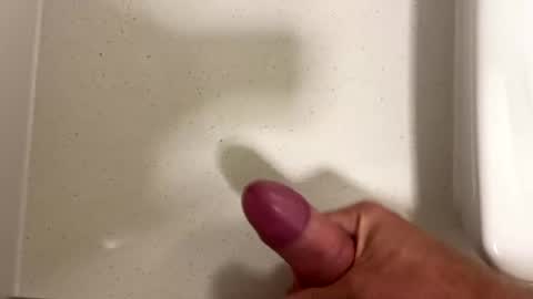 Snapshot of ausdude86 chatting on 02-19-25, 06:32 Nice cock 86 online show from 02-19-25, 06:32