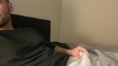ausdude_95 online show from 07-10-26, 11:35