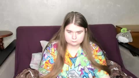 aushpana online show from 02-18-25, 03:32